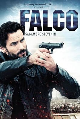 Falco zsaru a múltból online-Falco zsaru a múltból