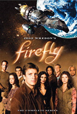 FireFly online-FireFly