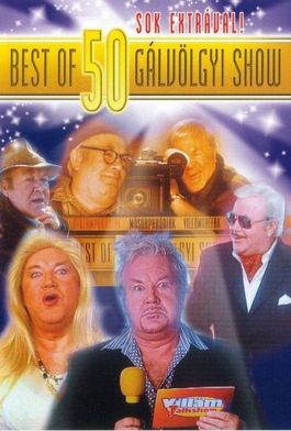 Gálvölgyi-show online-Gálvölgyi-show