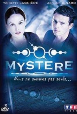 Gyilkos körök online-Gyilkos körök