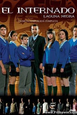 Internátus online-Internátus