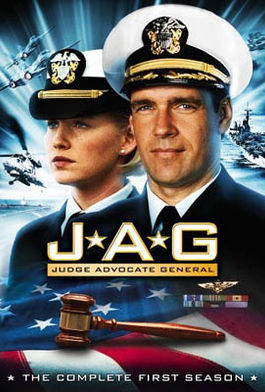 JAG Becsületbeli ügyek online-JAG Becsületbeli ügyek