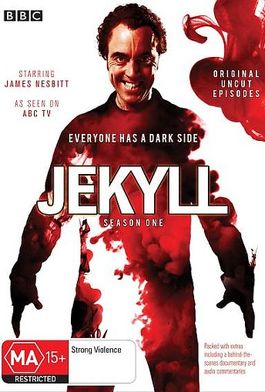 Jekyll online-Jekyll