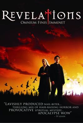 Jelenések online-Jelenések