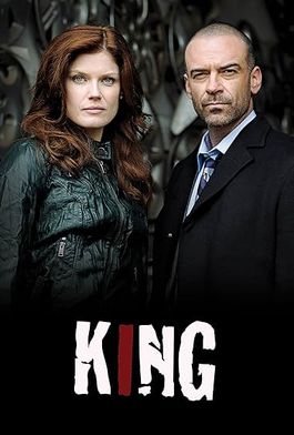 King online-King