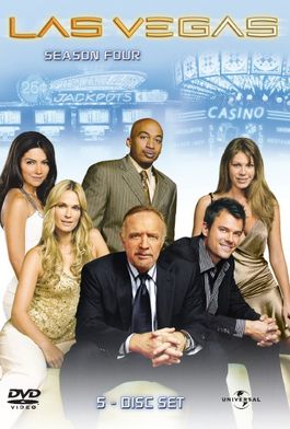 Las Vegas online-Las Vegas