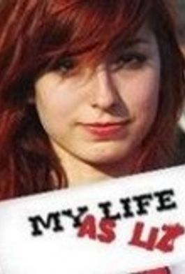Liz vagyok online-Liz vagyok