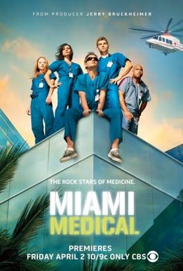 Miami trauma online-Miami trauma