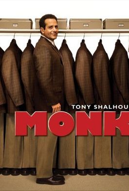 Monk online-Monk