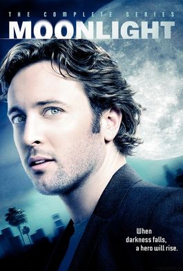 Moonlight online-Moonlight