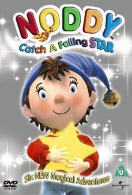 Noddy online-Noddy