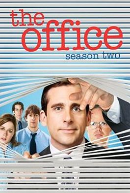 Office online-Office