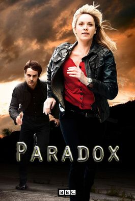 Paradox online-Paradox