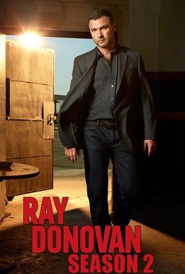Ray Donovan online-Ray Donovan