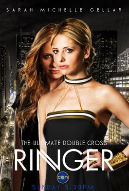 Ringer online-Ringer