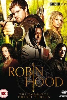Robin Hood online-Robin Hood