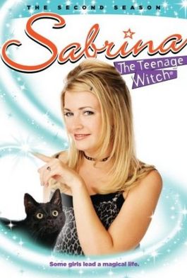 Sabrina online-Sabrina