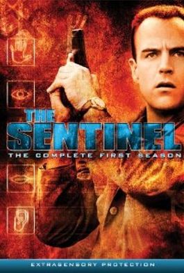 Sentinel online-Sentinel
