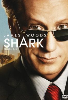 Shark - Törvényszéki ragadozó online-Shark - Törvényszéki ragadozó