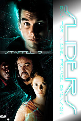 Sliders online-Sliders