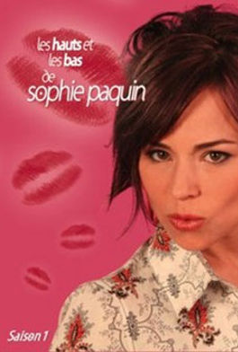 Sophie Paquin fent és lent online-Sophie Paquin fent és lent