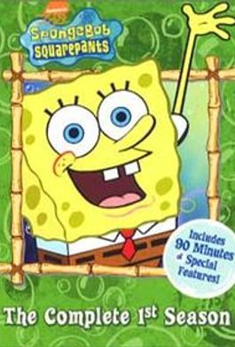 SpongyaBob Kockanadrág online-SpongyaBob Kockanadrág
