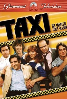 Taxi online-Taxi