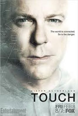 Touch online-Touch