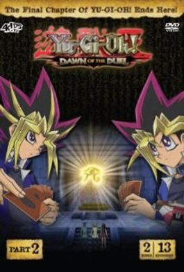 Yu-Gi Oh online-Yu-Gi Oh