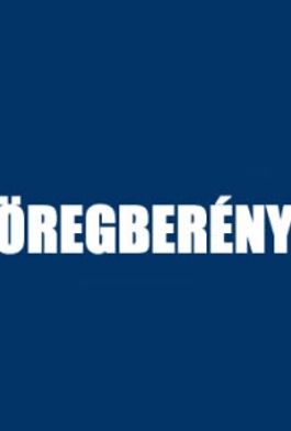 Öregberény online-Öregberény