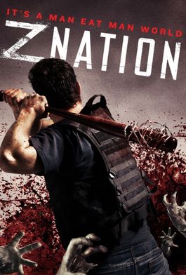 Z, mint zombi online-Z, mint zombi