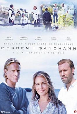 Sandhamni gyilkosságok online-Sandhamni gyilkosságok