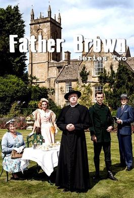 Brown atya online-Brown atya