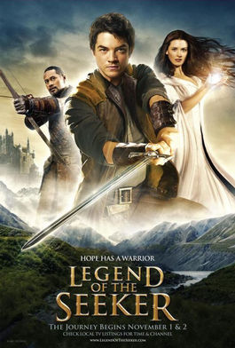 A hös legendája online-A hös legendája