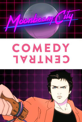 Holdfényváros online-Holdfényváros