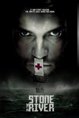 Szérum online-Szérum
