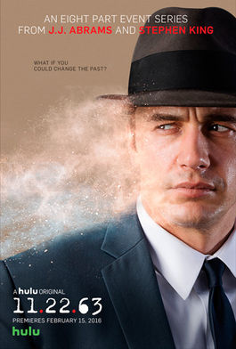 11.22.63 online-11.22.63