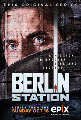 Berlini küldetés online-Berlini küldetés