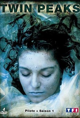 Twin Peaks online-Twin Peaks
