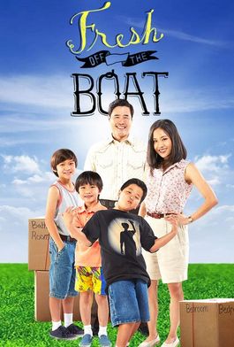Amerika Huangjai online-Amerika Huangjai
