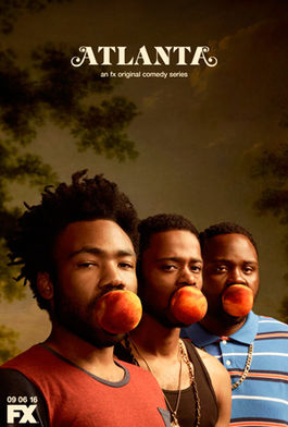 Atlanta online-Atlanta