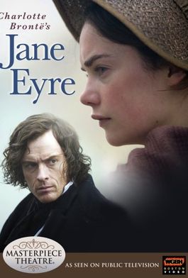 Jane Eyre online-Jane Eyre