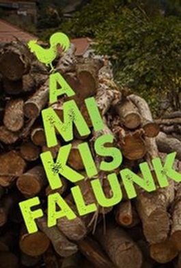A mi kis falunk online-A mi kis falunk