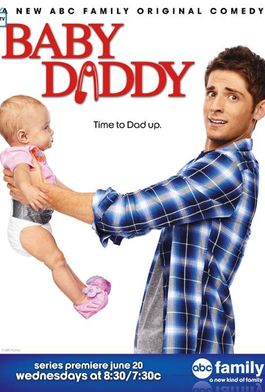 Papás-Babás online-Papás-Babás