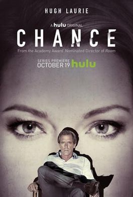 Dr. Chance online-Dr. Chance