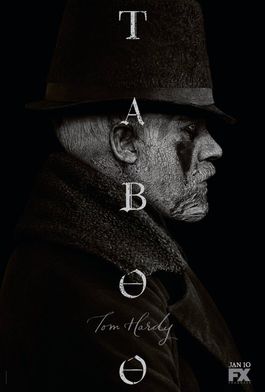 Tabu online-Tabu