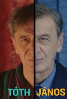Tóth János online-Tóth János