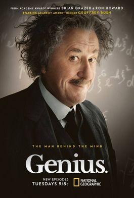 Géniusz online-Géniusz