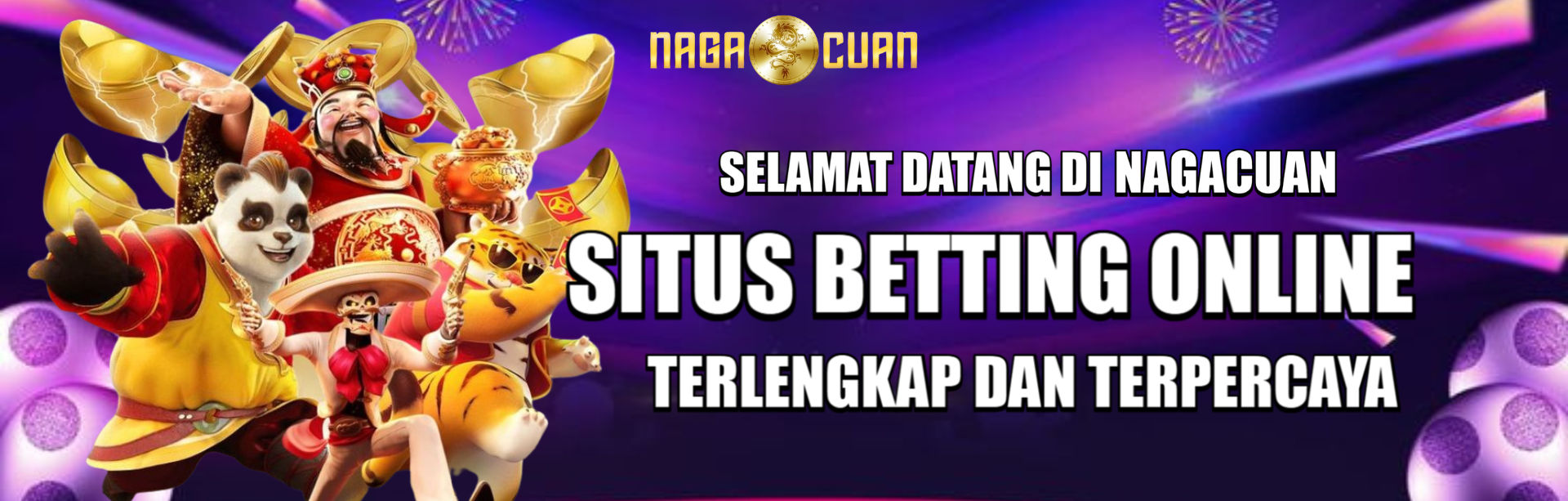 slot online