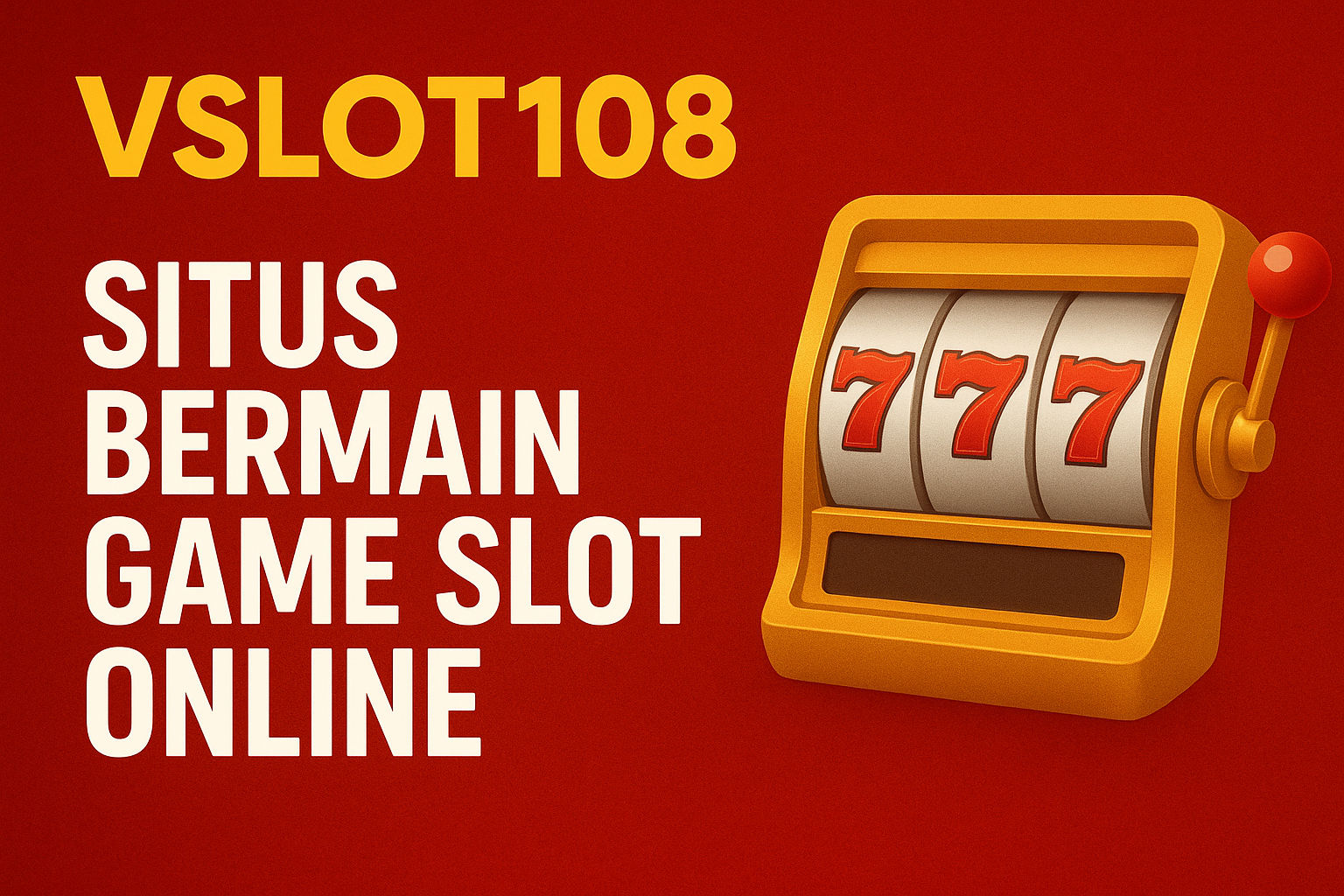 VSLOT108: Tempatnya Daftar Game Kece Terupdate dari PP dan PG Mudah Jackpot!. VSLOT108: Tempatnya Daftar Game Kece Terupdate dari PP dan PG Mudah Jackpot!.